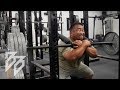 GETTING THE WORK DONE ft. Grant Higa