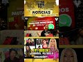 IVIQUEEN Y SU CAMBIO EXTREMO EXAGERACIÓN O EVOLUCIÓN ❓