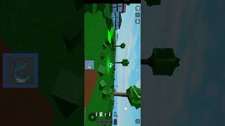 explaining why some mobile fruits in devil fruit testing doesn't work screenshot 5