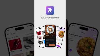 Rixelio – Build Modern Websites, Apps & Digital Solutions for Your Business