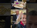 Почему Трамп тратит 300 млн $ на обновление Белого дома | Глубокий разбор