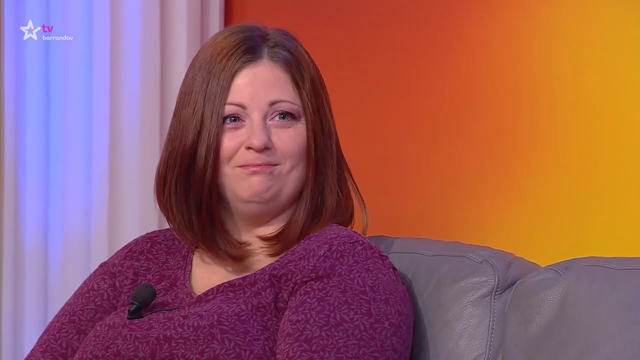 Nebezpečné vztahy (2020/277)