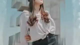 Story Wa Keren Gyusss Gaul Pokoe