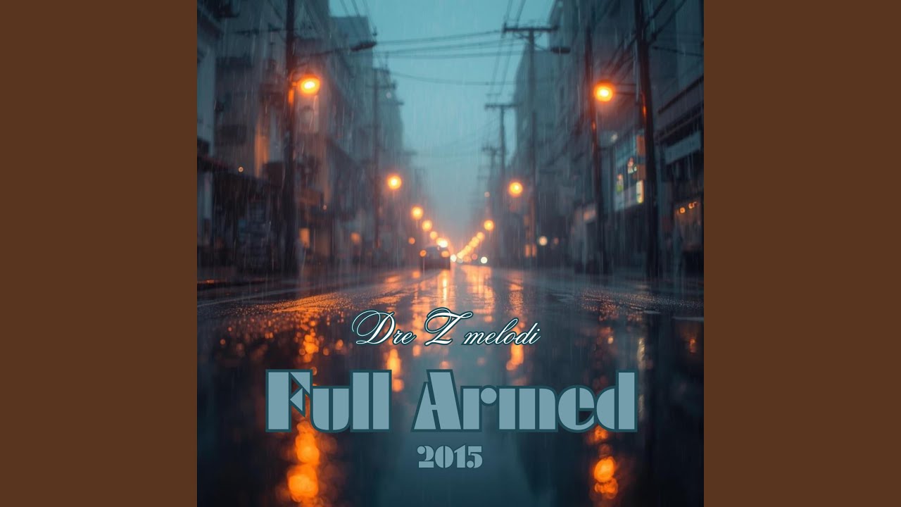 Full Armed adlı videoyu YouTube'da izle Full Armed adlı videoyu YouTube'da izle