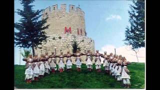 MENGİ