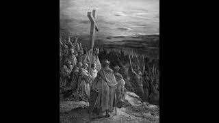 Type O Negative - We Hate Everyone Slowed Slightly Amplified