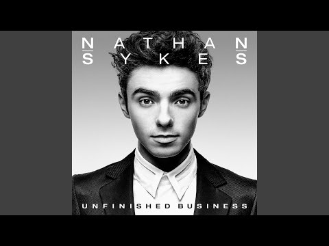 Putar Money - Nathan Sykes