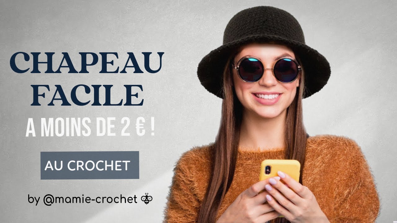 Chapeau d'hiver chapeau femme chapeau adulte chapeau tricoté