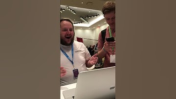 TFW: You Find An Awesome Bug