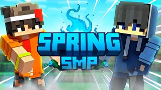 The Only Private Minecraft SMP You Can Join Today ! ft - @mvplayzOP​ screenshot 3