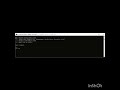 Create users in Oracle Database 12c/19c #viral #shorts #shortvideo #java #oracle #oracledatabase