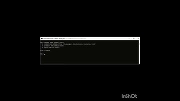 Create users in Oracle Database 12c/19c #viral #shorts #shortvideo #java #oracle #oracledatabase