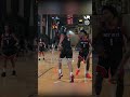 #shorts #kobe #eybl #indiana