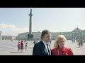Уникальные фотографии прошлого.