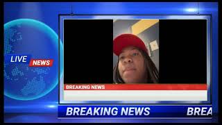Mock Court TV assignment ( Central Park Jogger Case)