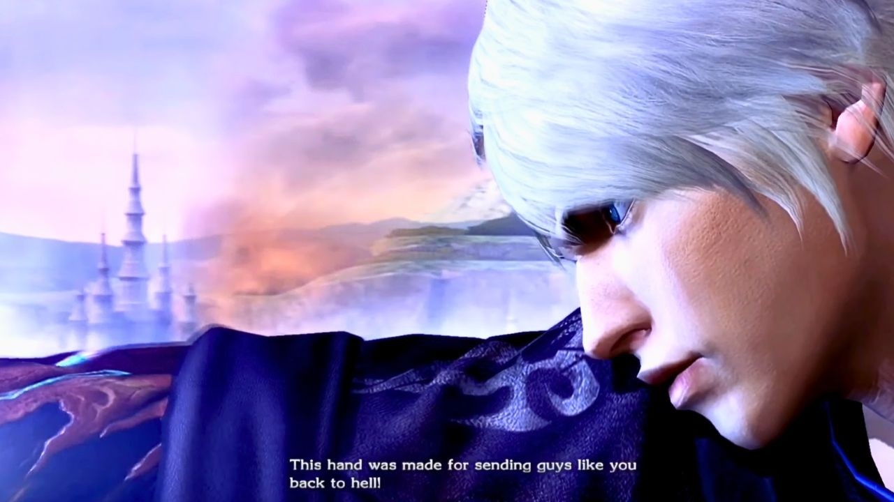 The Ultimate Disrespect in GAMING 🔥