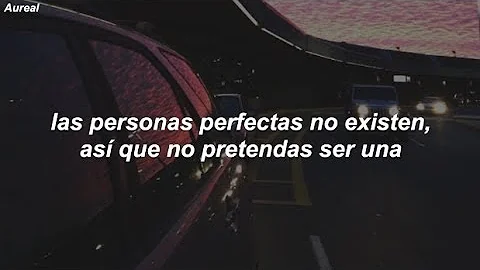 NF - Remember This (Traducida al Español)