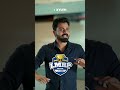 LMRP Batch - First Class Free On Youtube | Xylem JEE &amp; KEAM 2026