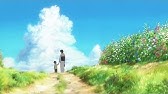 42 ワンピース映画でトラウマを植えつけた細田守監督の過去 実はジブリが関係していた トラウマ Youtube 42 ワンピース映画でトラウマを植えつけた細田守監督の過去 実はジブリが関係していた トラウマ Youtube