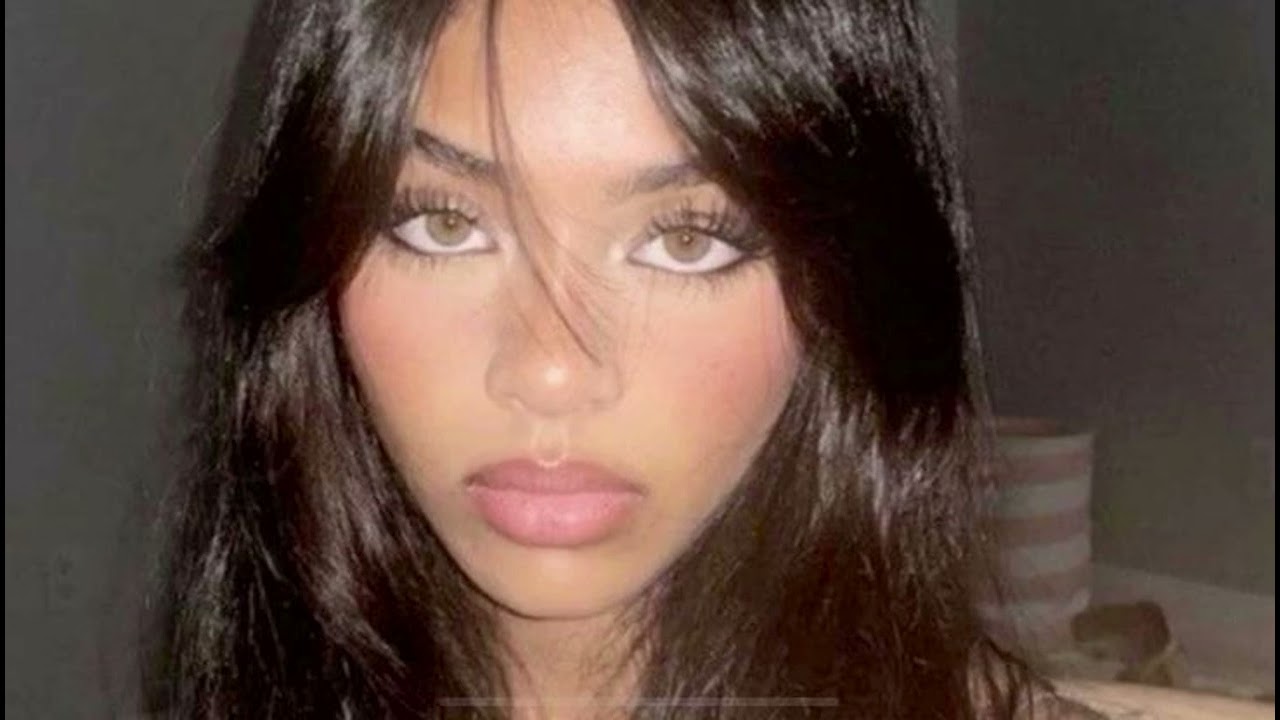 ✮YOU RLY TURN ME ON (Calm Version)✮ | Perfect Relationship and Third Party Removal Subliminal