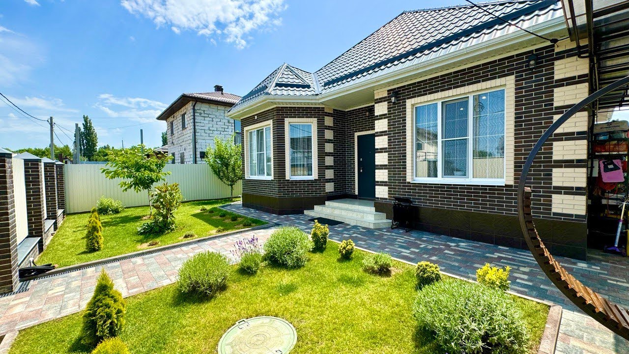 Краснодар домокомплекты видео Краснодар домокомплекты видео