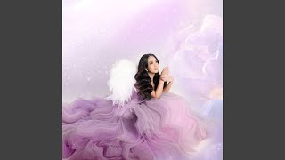 Download Lagu Kamalamburan Penammu MP3