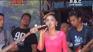 JUragan Empang RBC Music 08383 636 9896