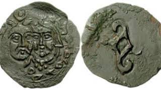 Principality of Chaghaniyan | Wikipedia audio article