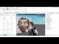 Roblox Audio That Crashes Server
