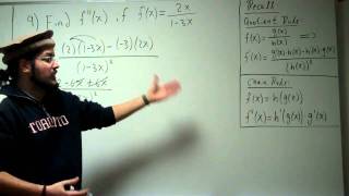 Problem 9