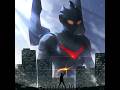 Ultraman Nexus Opening |Eiyuu - Doa |Ultraman Nexus Series |Music Video #edit #shorts #music #fyp