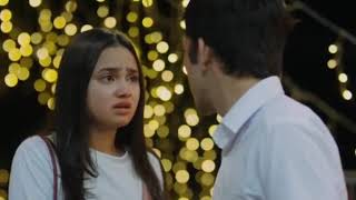 Story wa keren rizky nazar