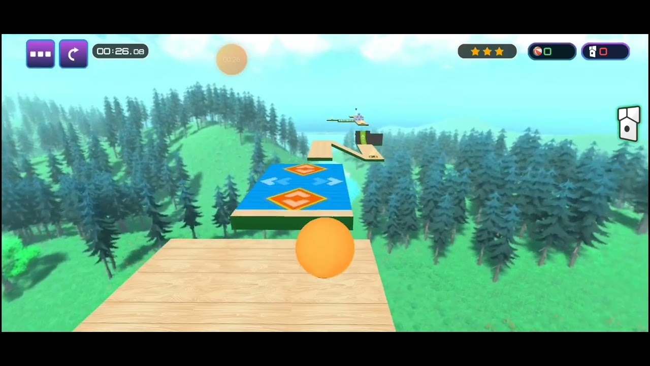 gyrosphere trials(1)