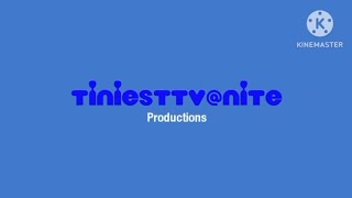 TiniestTV@Nite Productions Cut-Off Compilation