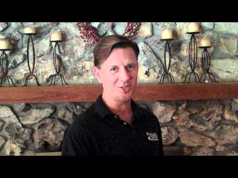 Orlando Florida Professional Carpet Cleaning Compa...