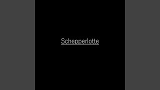 Cocaine, LSD, Ecstasy - Schepperlotte