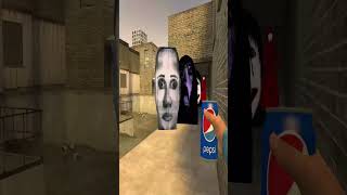 part-30 #nextbots #crazegmod