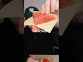 i tried the world's weirdest food combinations