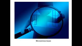Cloud Integrations and Data Architecture - Rohit Bhardwaj