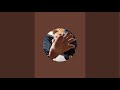 Feet Care is live