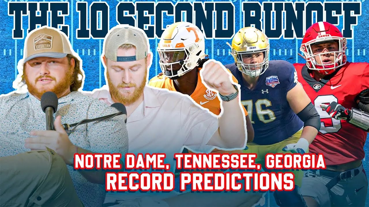 college-football-record-predictions-feat-notre-dame-tennessee-georgia