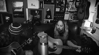 HERO JR. 11/2/2017 PUT YOUR MUSIC WHERE YOUR MOUTH IS SESSION 1 ANNE BOLEYN IN THE LIVING ROOM