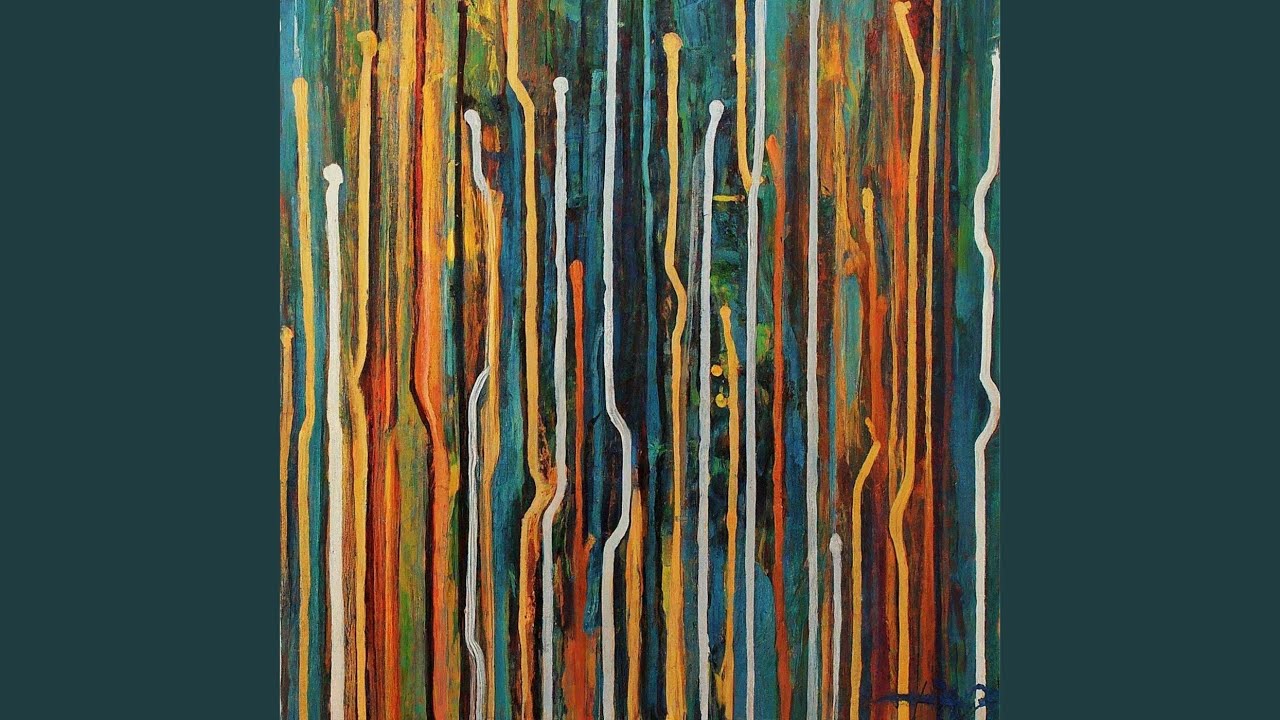 Watch Lunar Rhythms on YouTube Watch Lunar Rhythms on YouTube