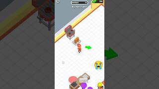 best game for playing#gaming #newgames #freefireshorts #automobile #ihavethisthingwithplants