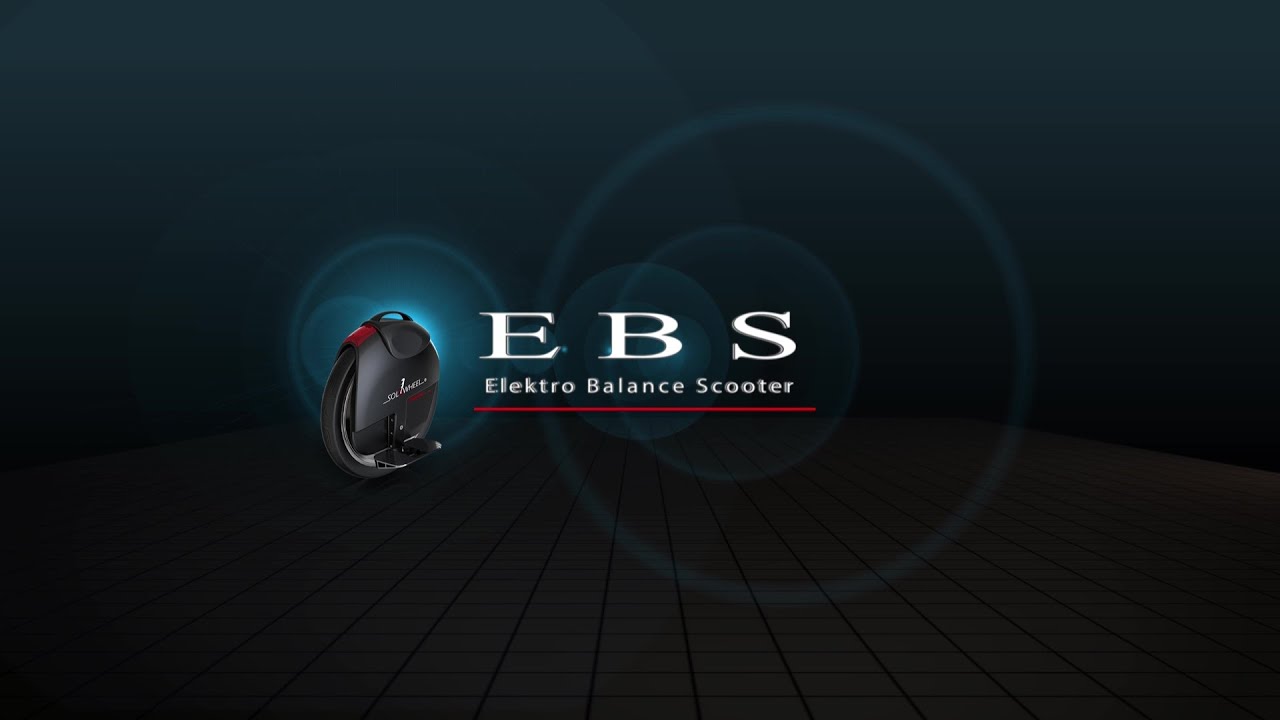 EBS 2