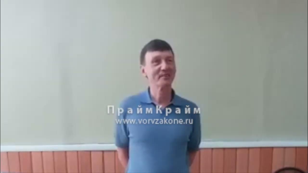 Ева вор в законе биография фото сейчас