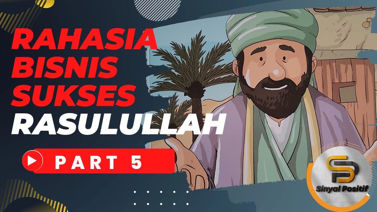 Rahasia Sukses Usaha Dagang yang Laku Setiap Hari: Panduan Lengkap dari Pengalaman, Keahlian, dan Kepercayaan