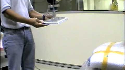 Compliant Motion Task