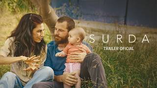 Surda Trailer Oficial