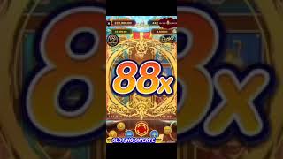 RCC ROYAL GAMING  👉SLOT FC GAME NAME- TREASURE CRUISE https://royalcc.vip/r/MFabz101 screenshot 4